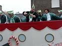 Karneval Porselen 2011 291